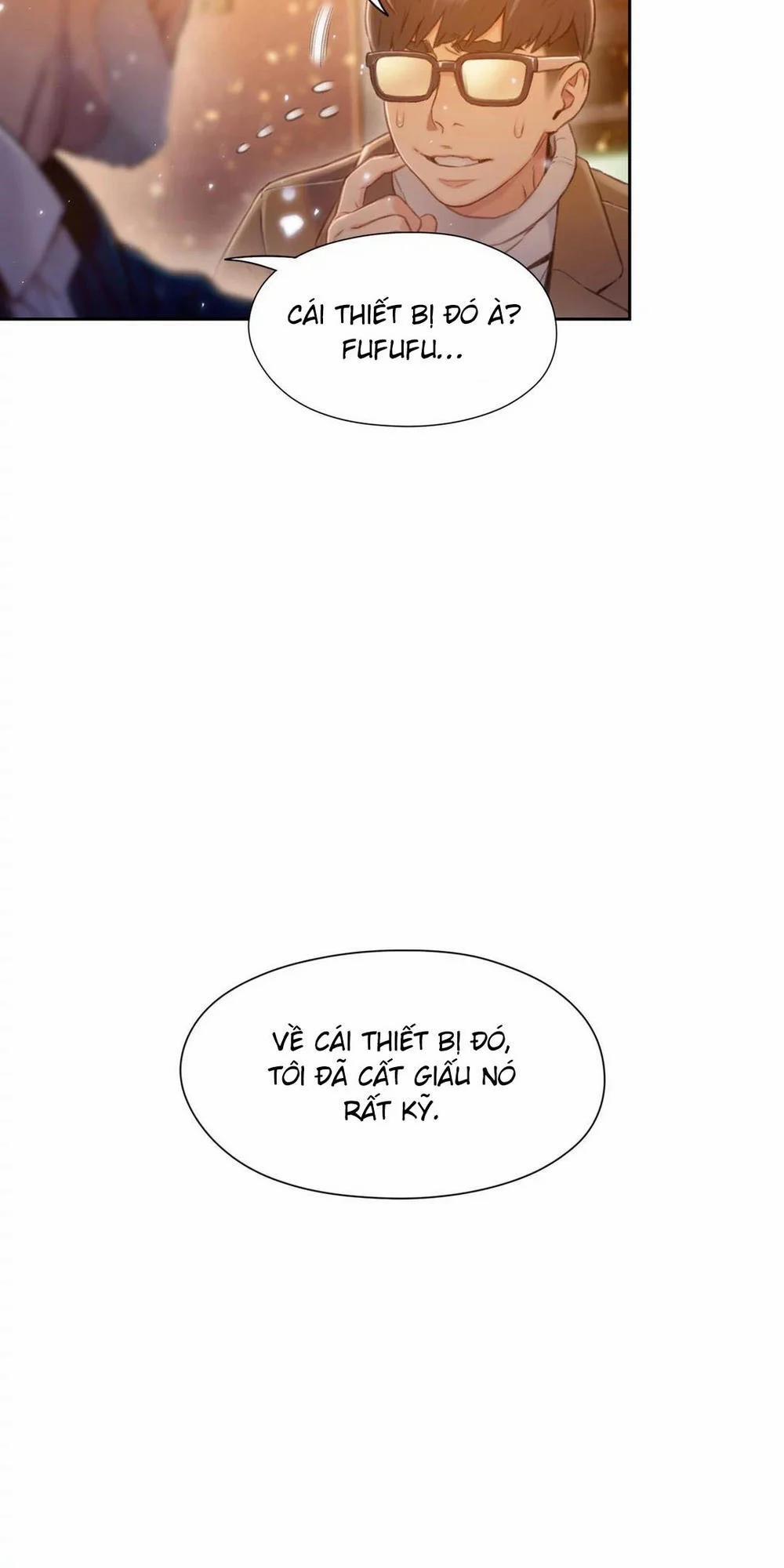 Sweet Guy 75 trang 49