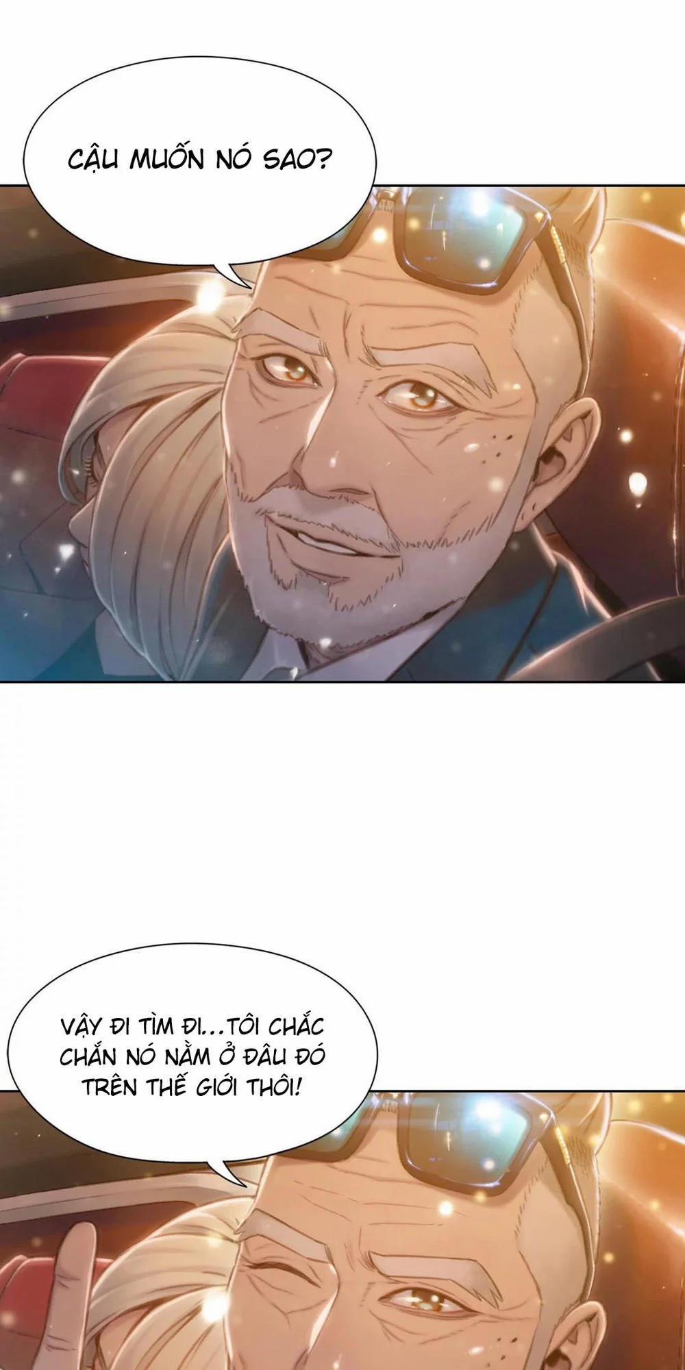 Sweet Guy 75 trang 50