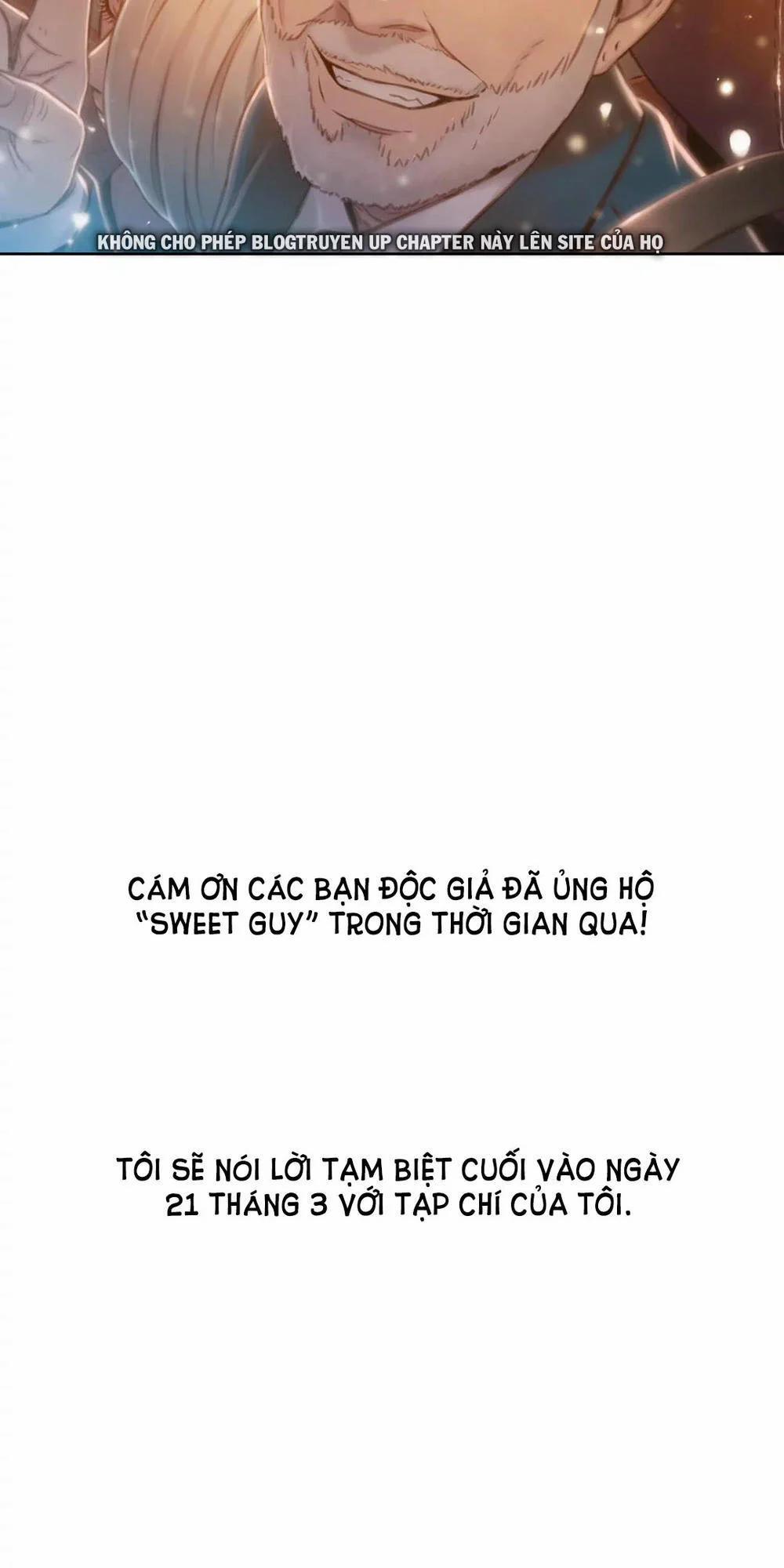 Sweet Guy 75 trang 51