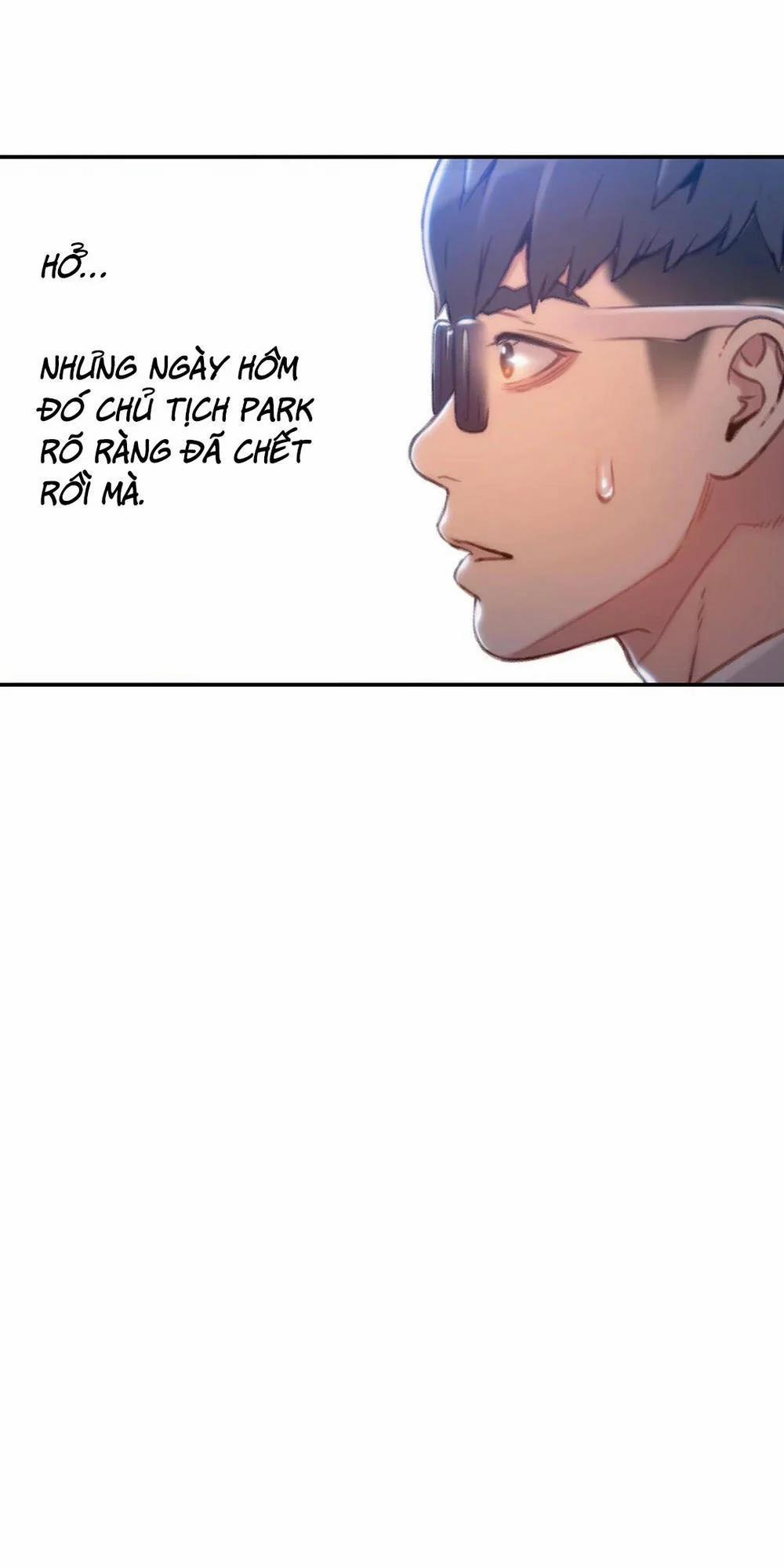 Sweet Guy 75 trang 7