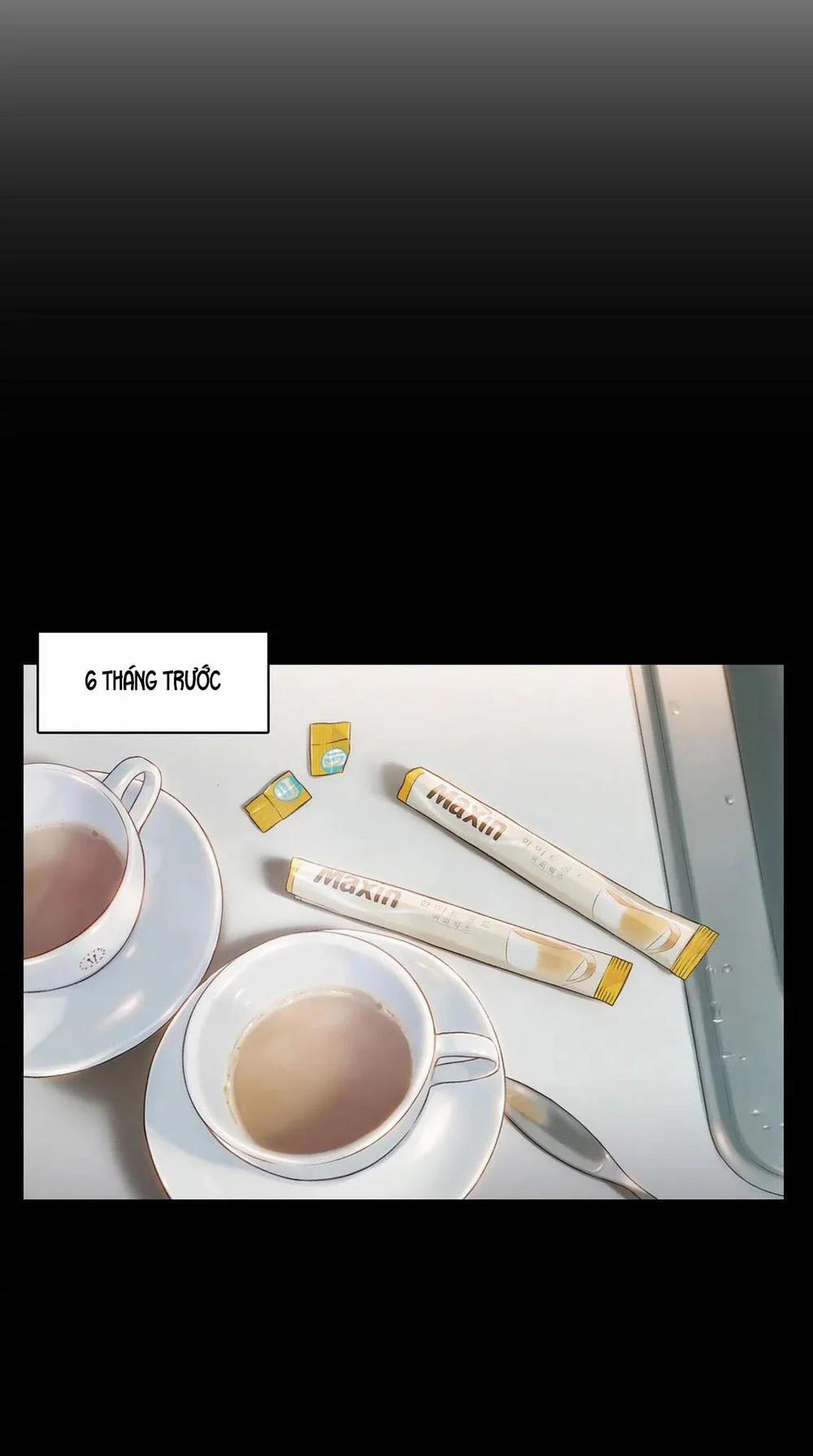 Sweet Guy 75 trang 9