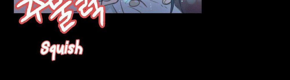 Sweet Guy 8 trang 16