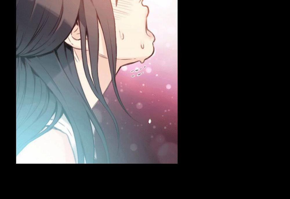 Sweet Guy 8 trang 22