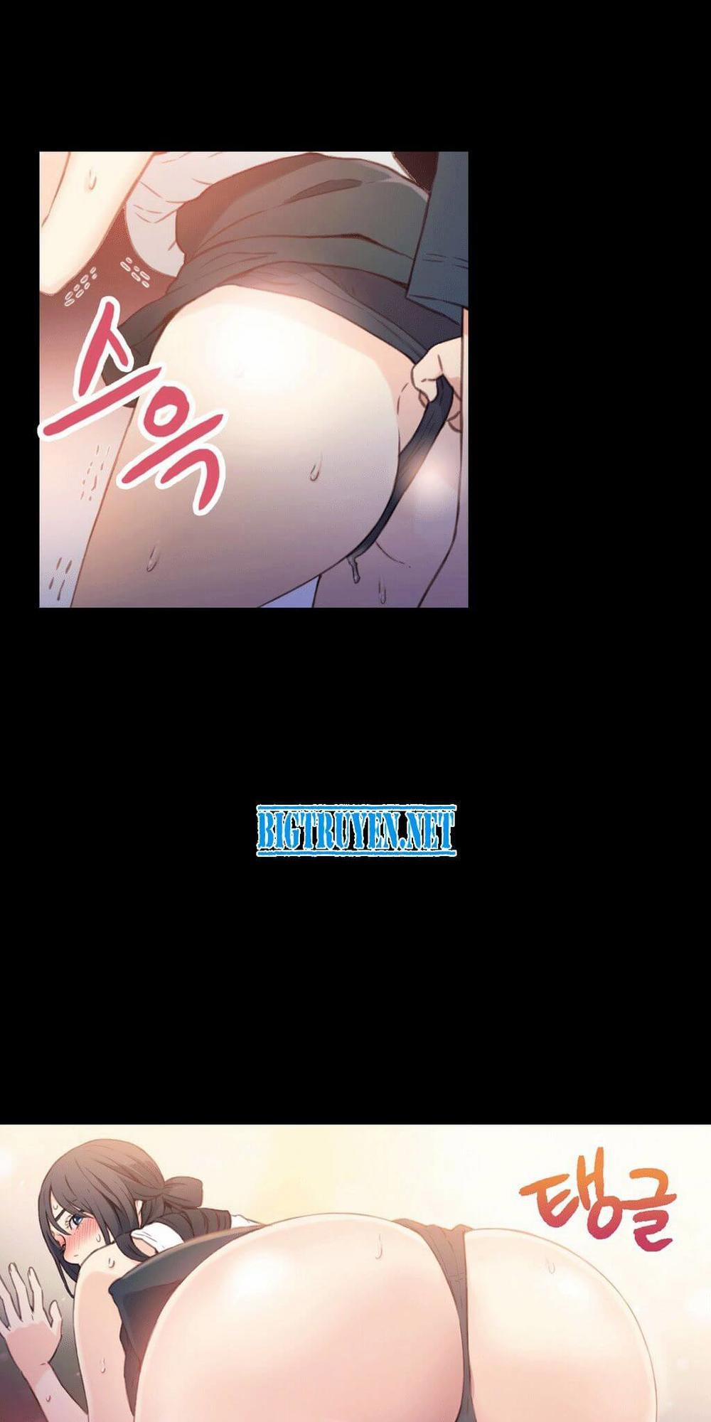 Sweet Guy 8 trang 24