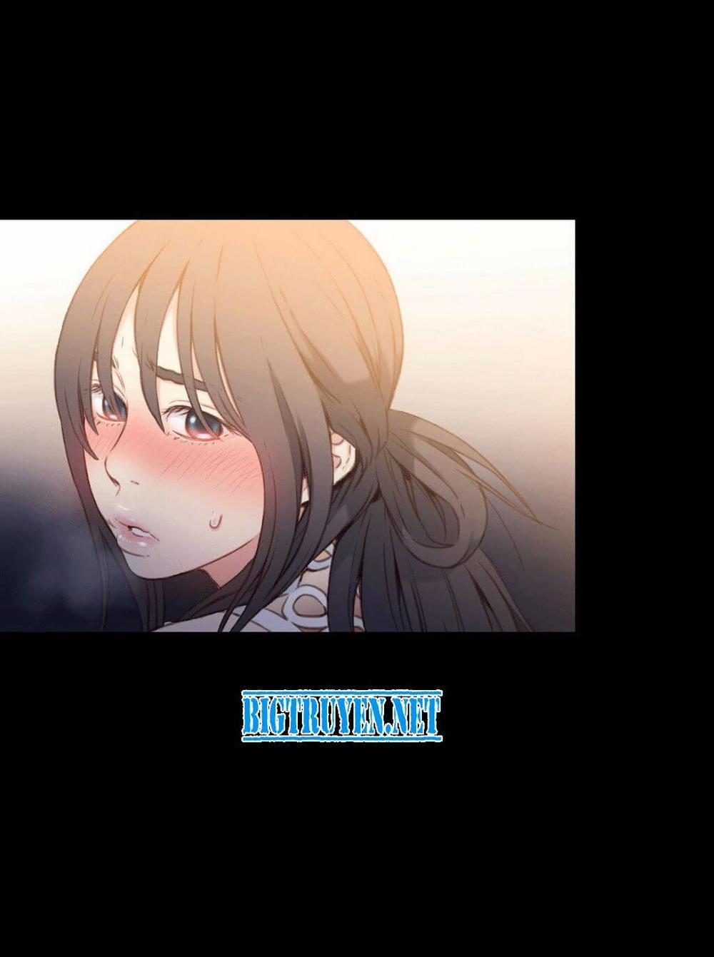 Sweet Guy 8 trang 26