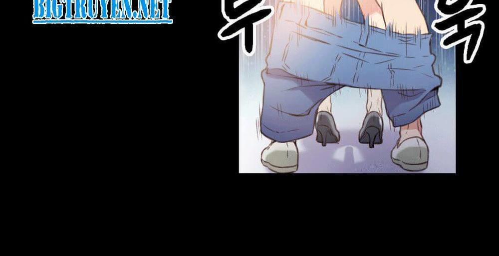 Sweet Guy 8 trang 28