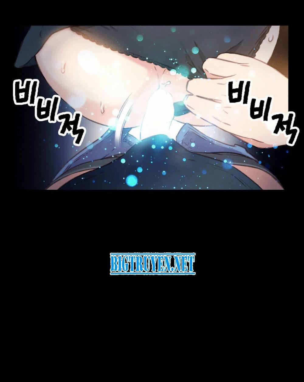 Sweet Guy 8 trang 29