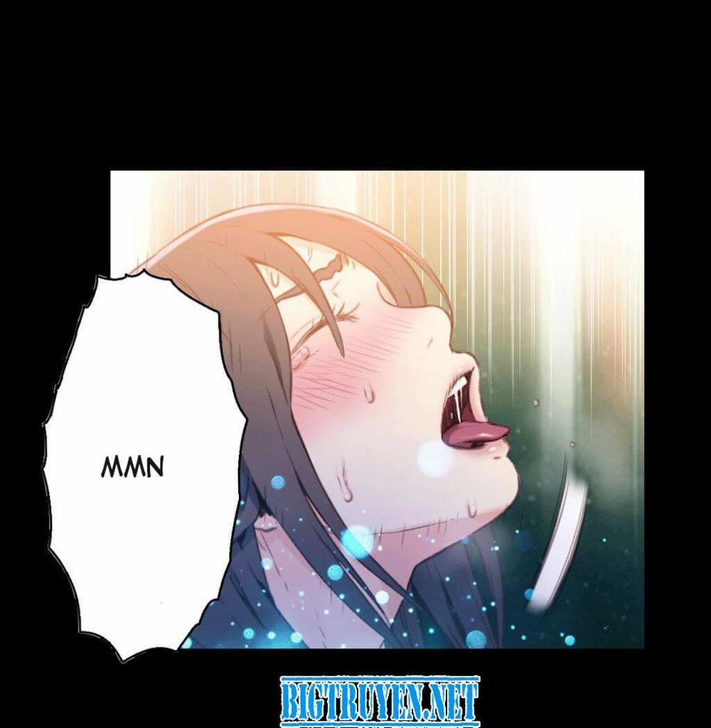 Sweet Guy 8 trang 32