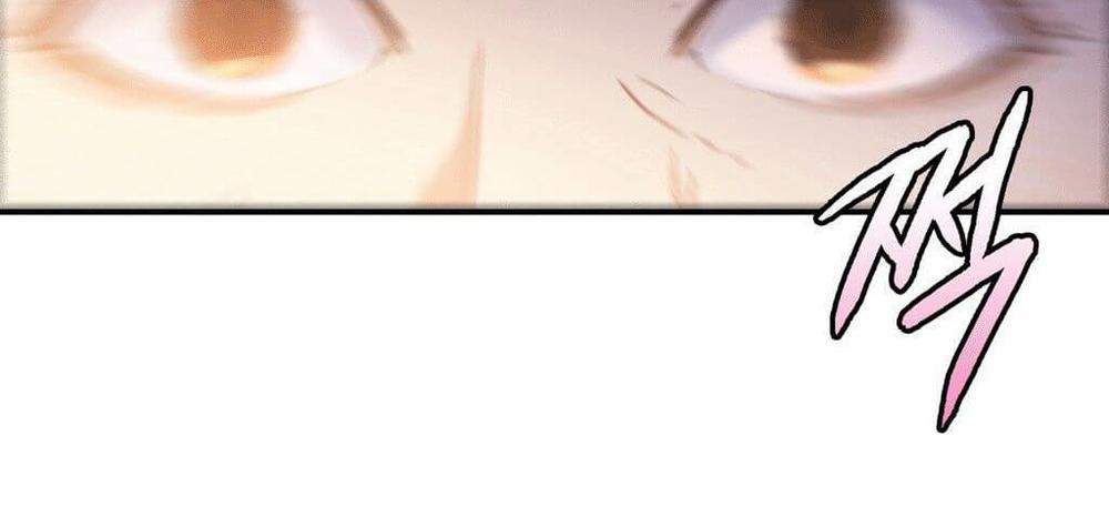 Sweet Guy 8 trang 34