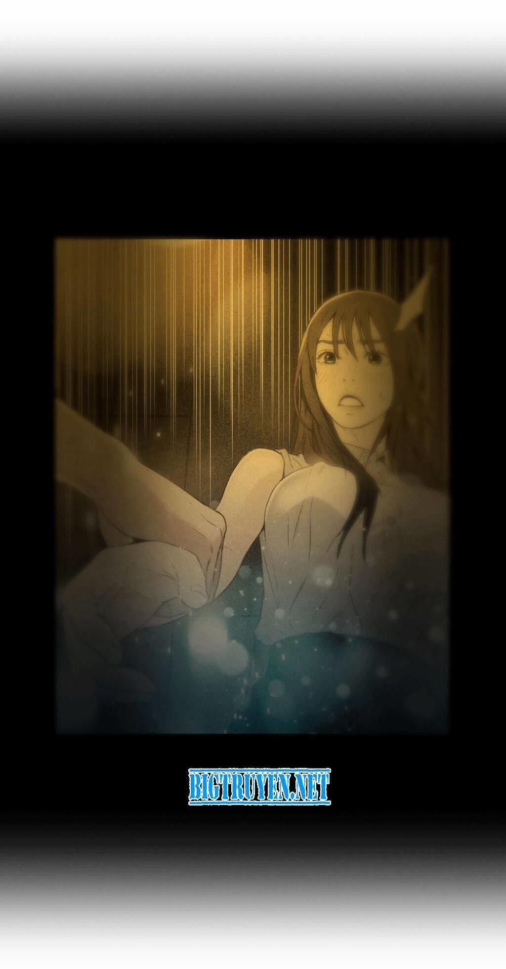 Sweet Guy 8 trang 38