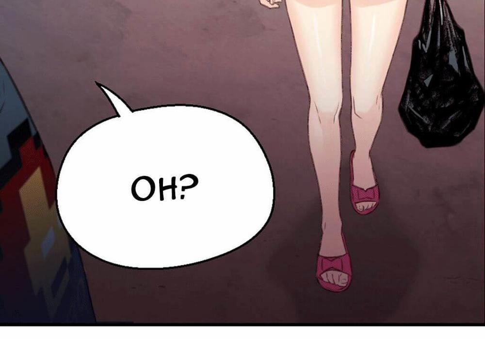 Sweet Guy 8 trang 51