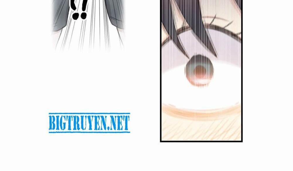 Sweet Guy 8 trang 54