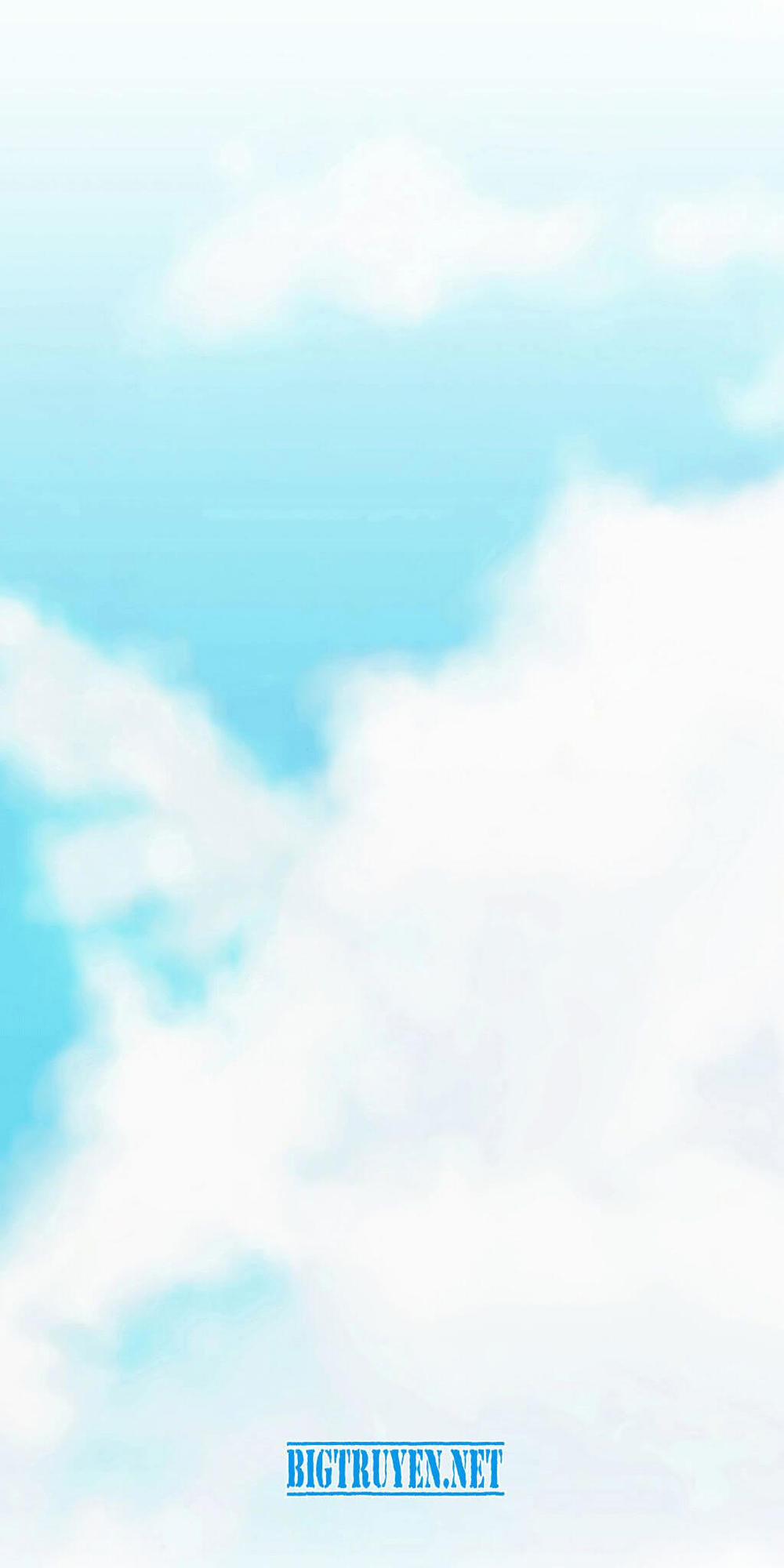 Sweet Guy 8 trang 57