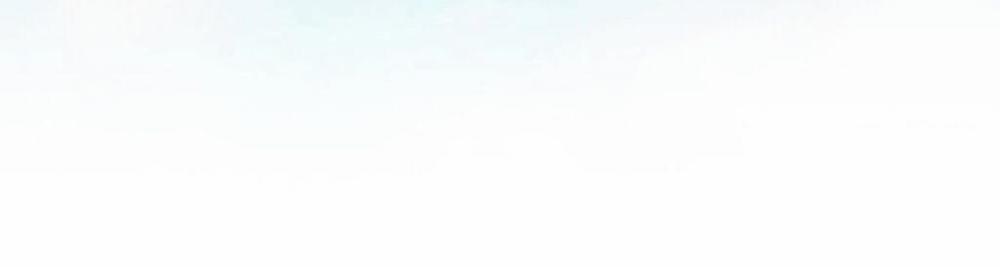 Sweet Guy 8 trang 58