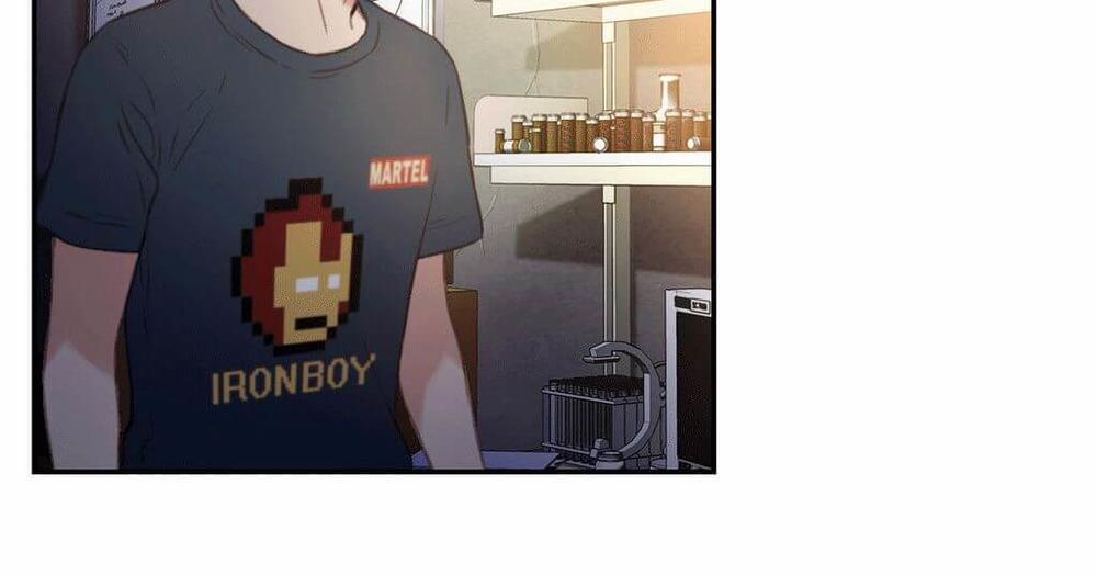 Sweet Guy 8 trang 66