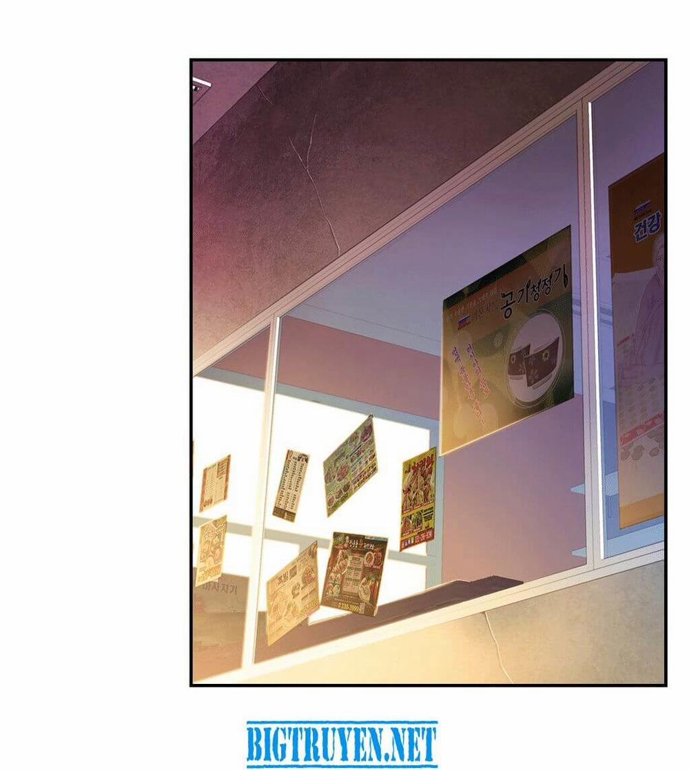 Sweet Guy 8 trang 67