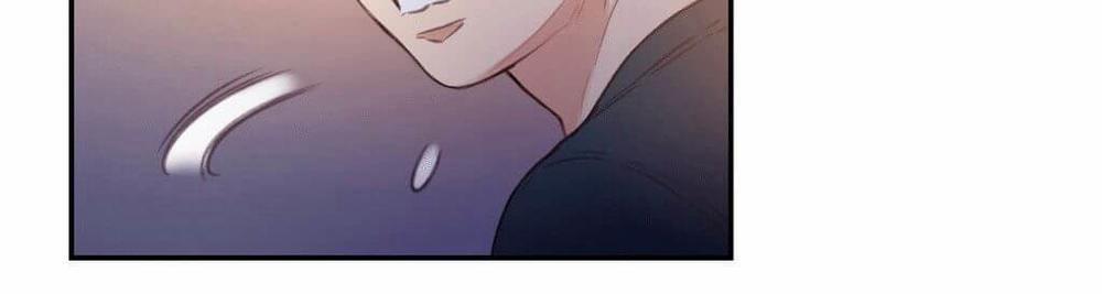 Sweet Guy 8 trang 70