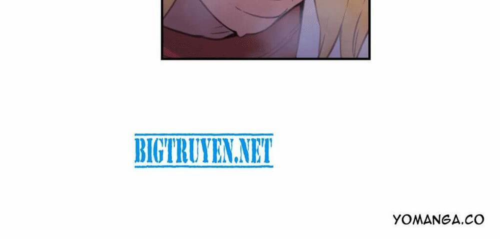 Sweet Guy 8 trang 73