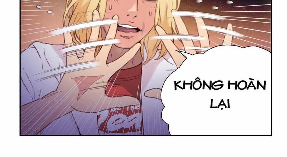 Sweet Guy 8 trang 75