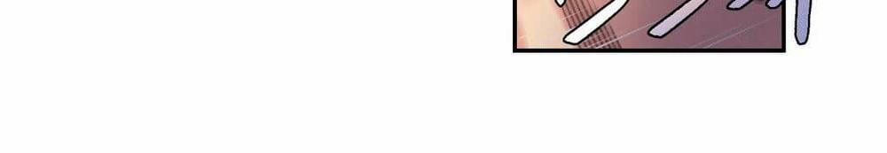 Sweet Guy 8 trang 78