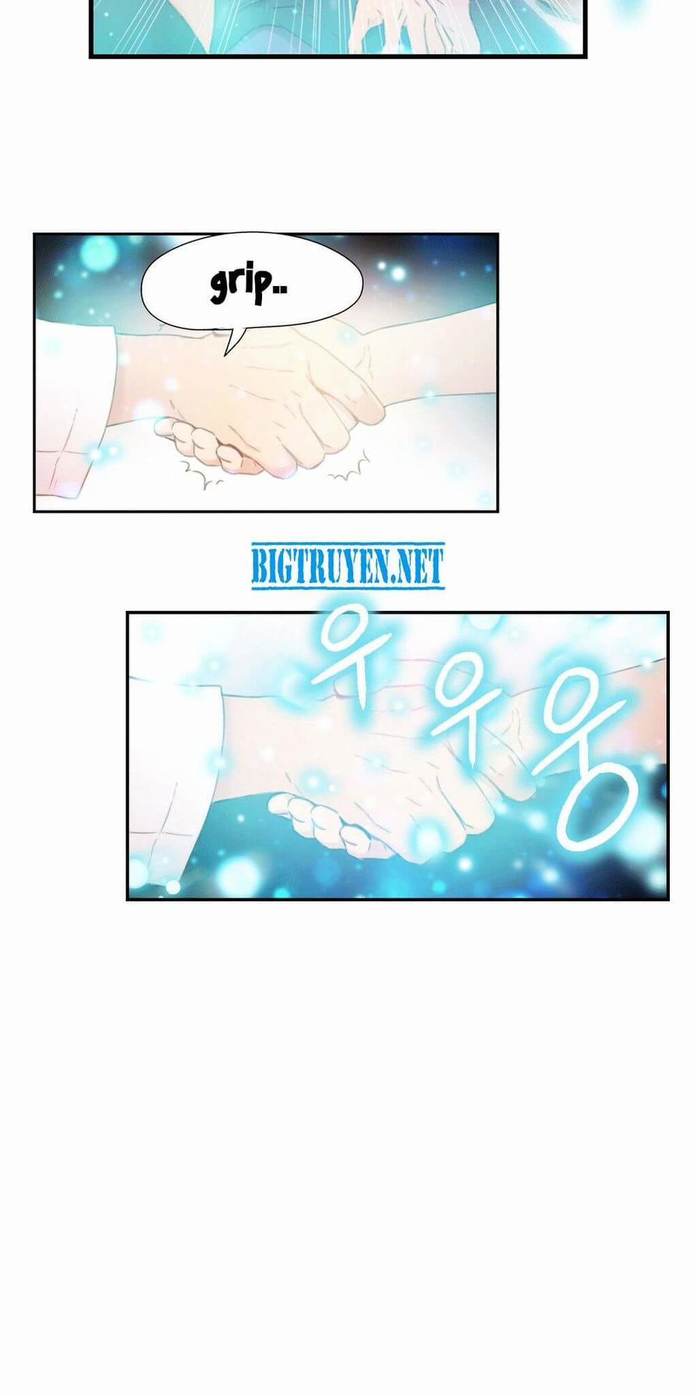 Sweet Guy 9 trang 25