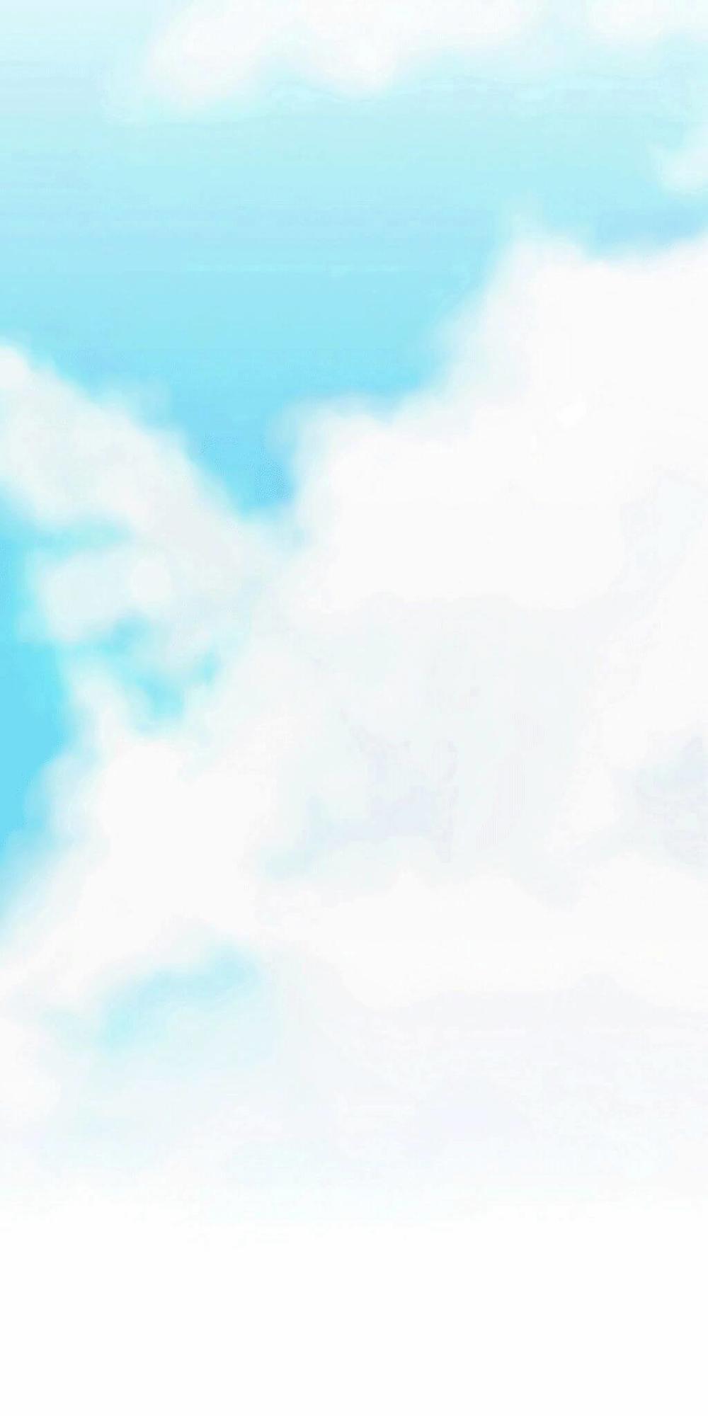 Sweet Guy 9 trang 43