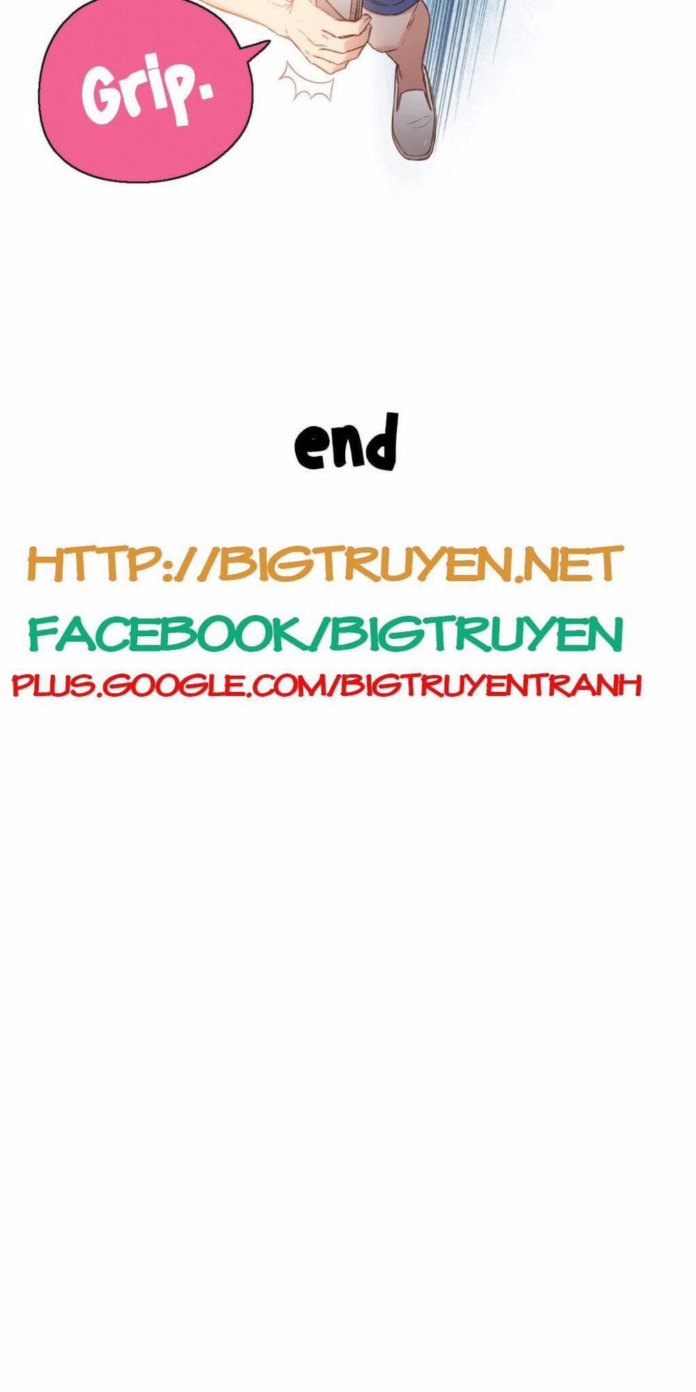 Sweet Guy 9 trang 55