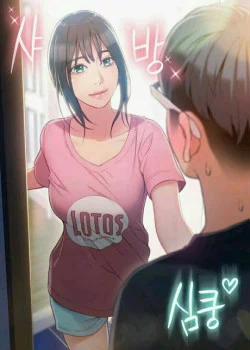 Đọc truyện tranh Sweet Guy