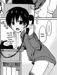 Đọc truyện tranh Sweet Home