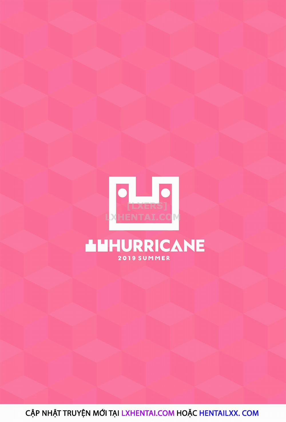 Sweet Life in Another World 1 trang 28