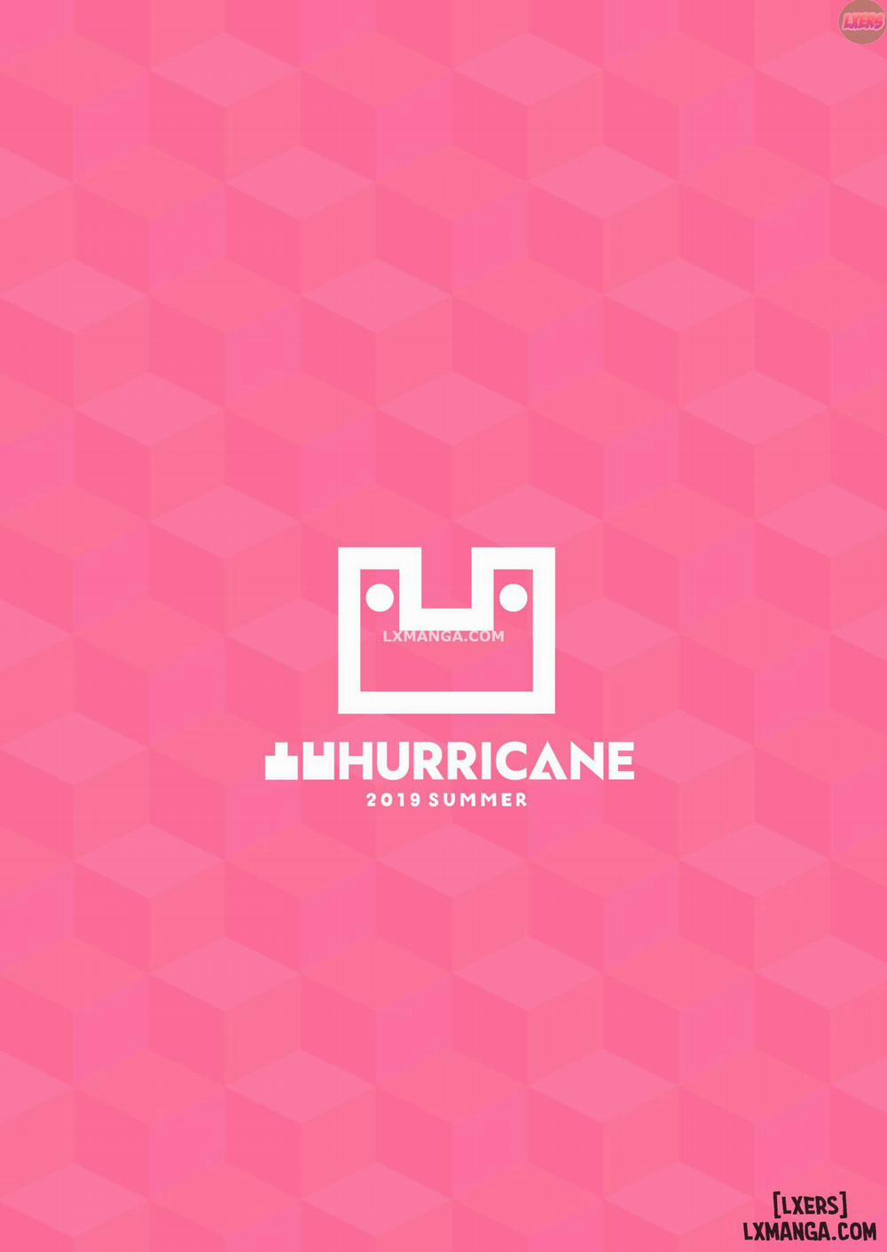 Sweet Life in Another World 1 trang 29