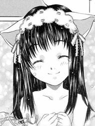 Đọc truyện tranh Sweet.S