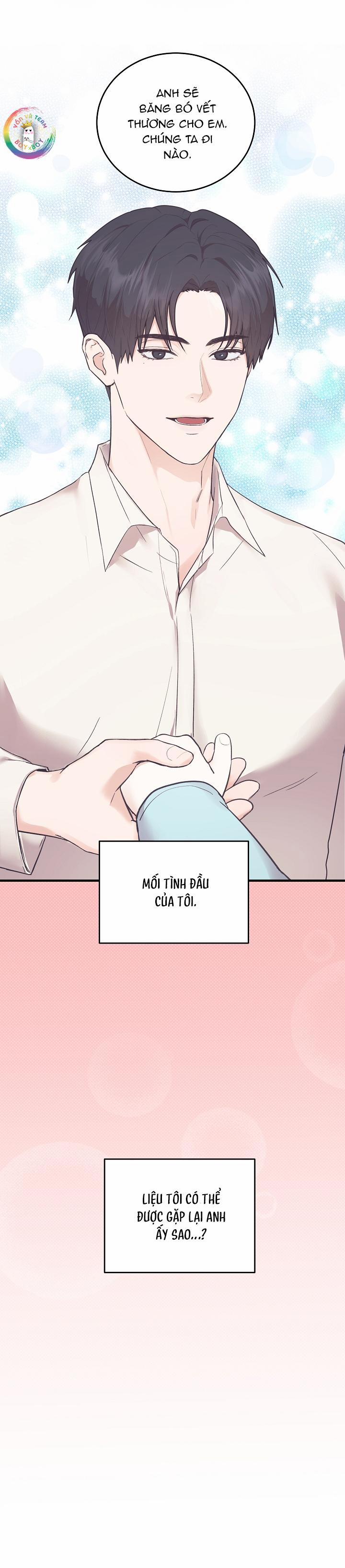 Sweet shot 1 trang 16