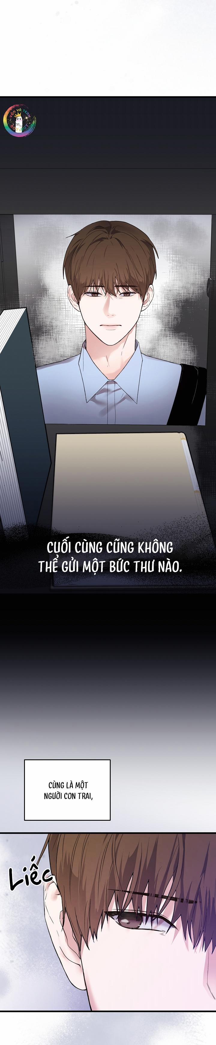 Sweet shot 1 trang 19