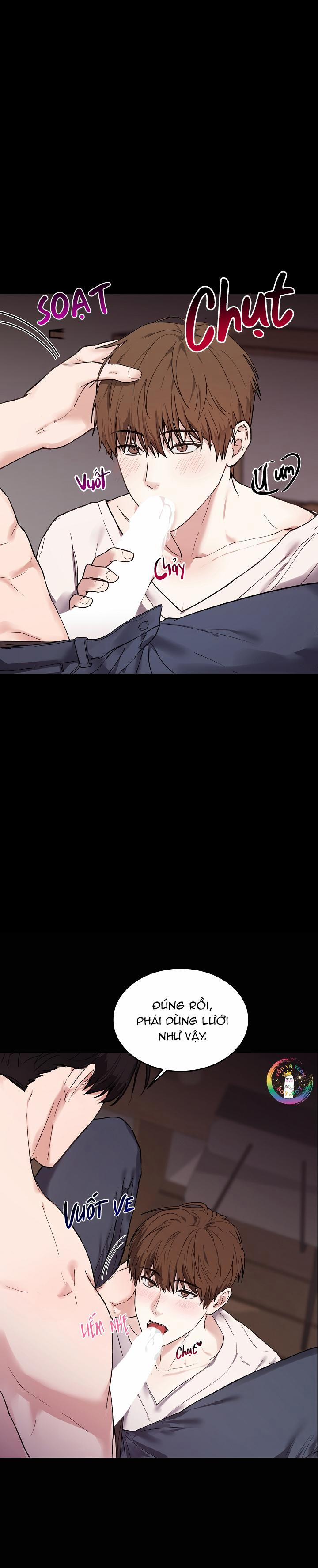 Sweet shot 1 trang 2