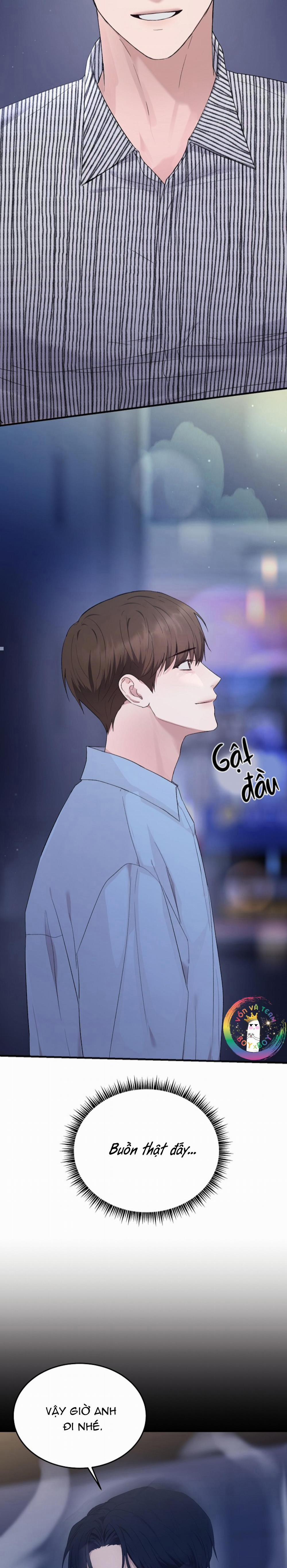 Sweet shot 2 trang 26