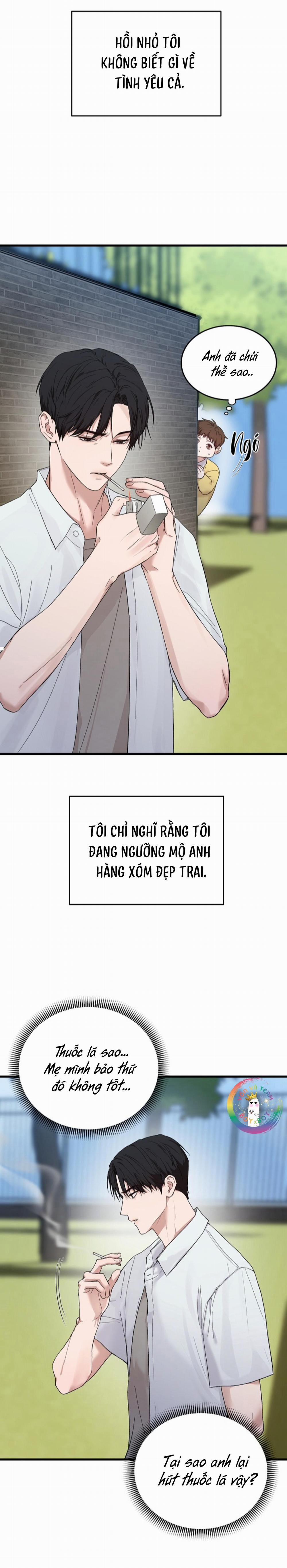 Sweet shot 2 trang 4