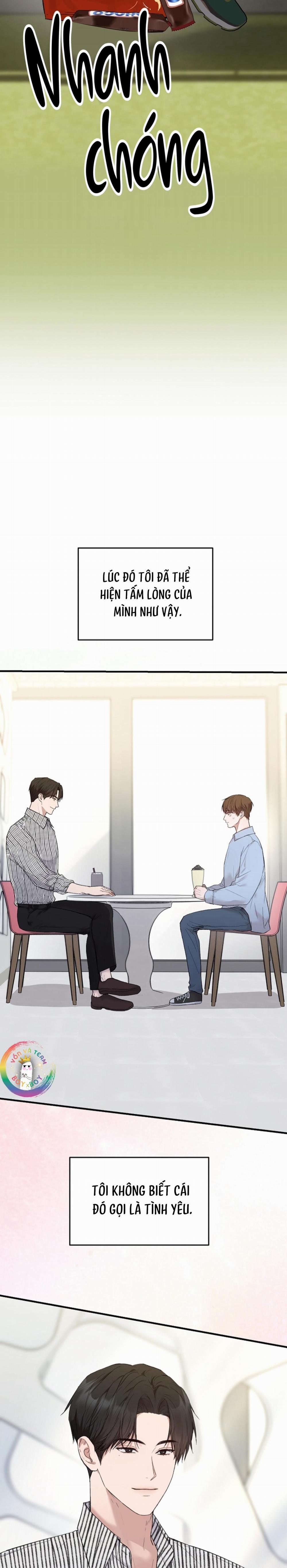 Sweet shot 2 trang 6