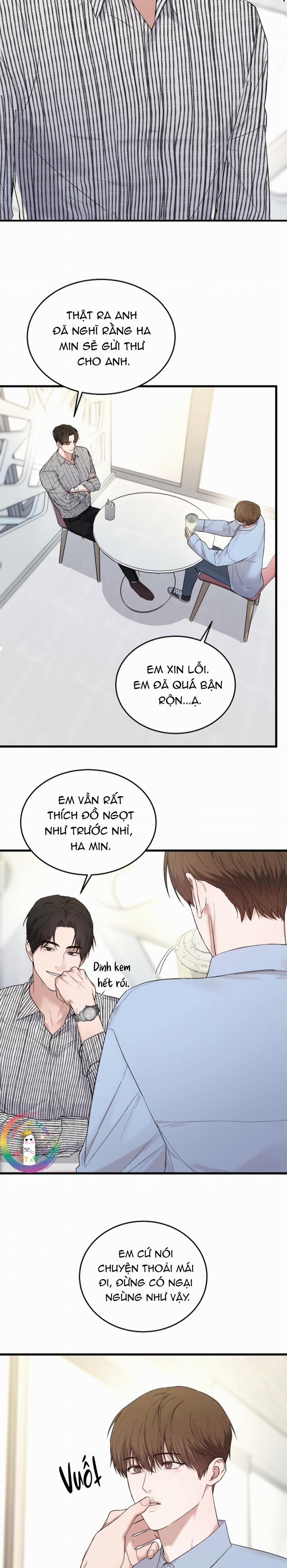 Sweet shot 2 trang 7