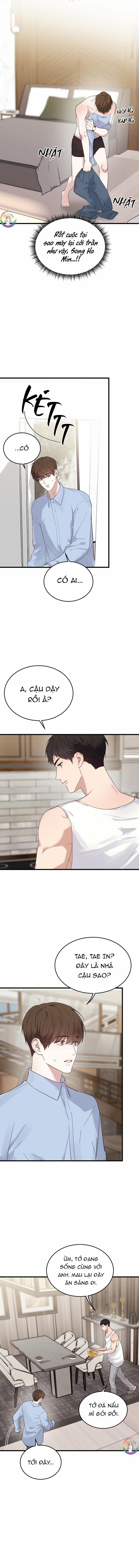 Sweet shot 3 trang 2