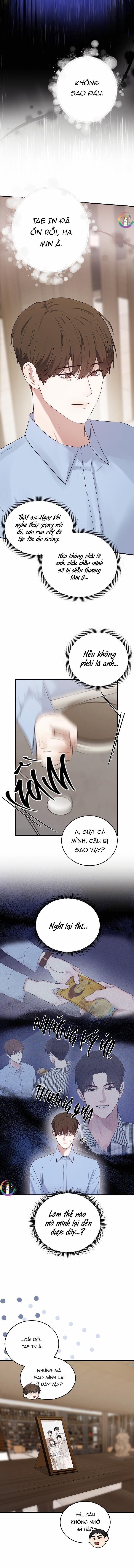 Sweet shot 3 trang 4