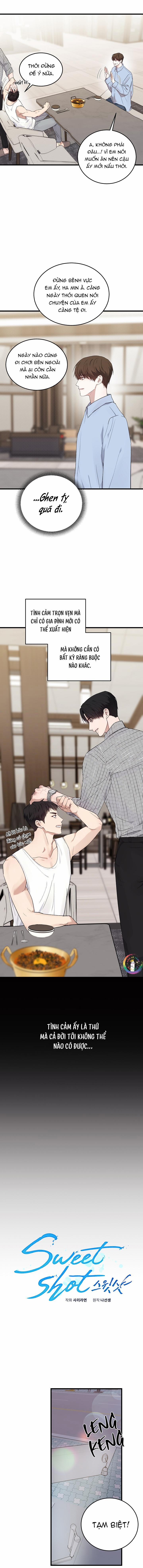 Sweet shot 3 trang 6