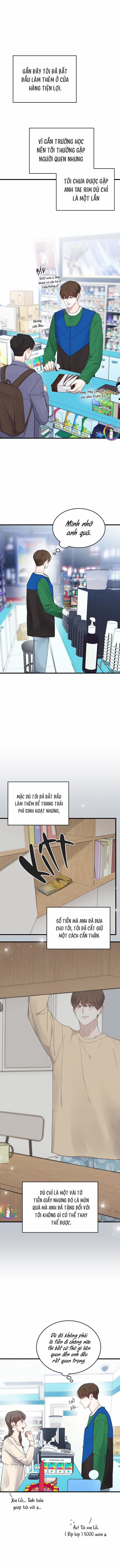 Sweet shot 3 trang 7