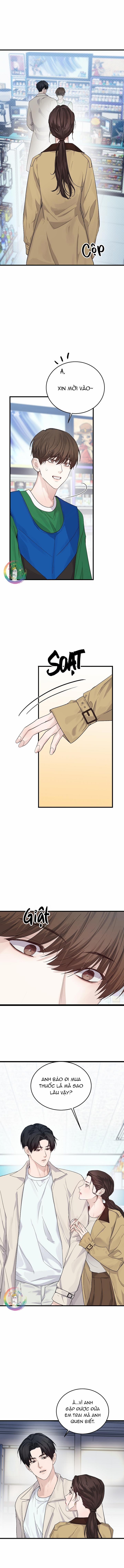 Sweet shot 4 trang 2