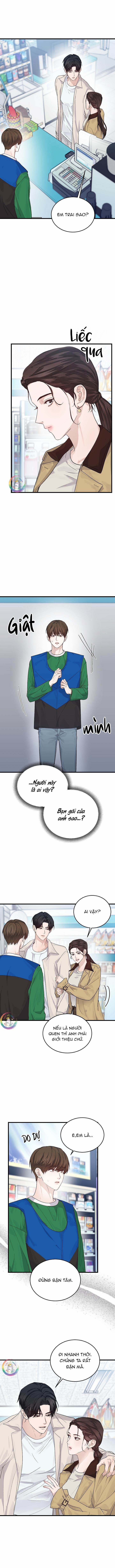 Sweet shot 4 trang 3