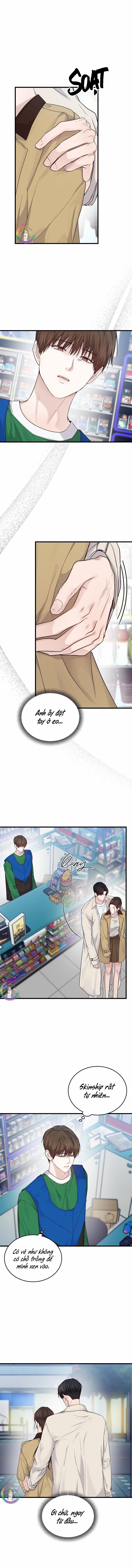 Sweet shot 4 trang 4