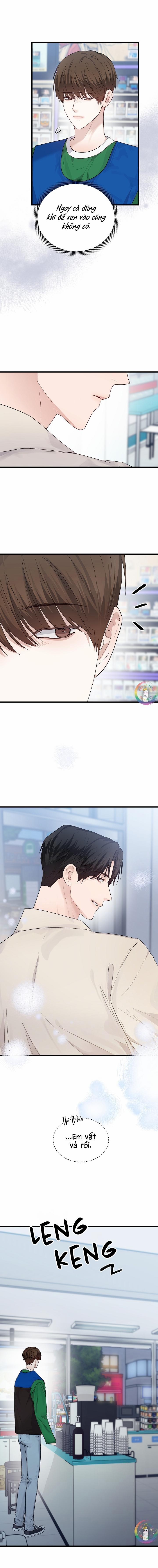 Sweet shot 4 trang 5