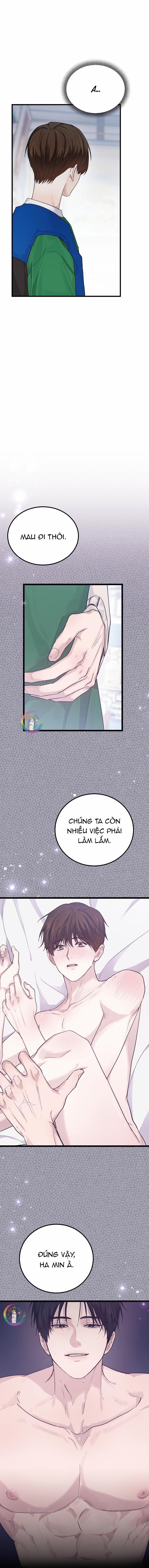 Sweet shot 4 trang 6