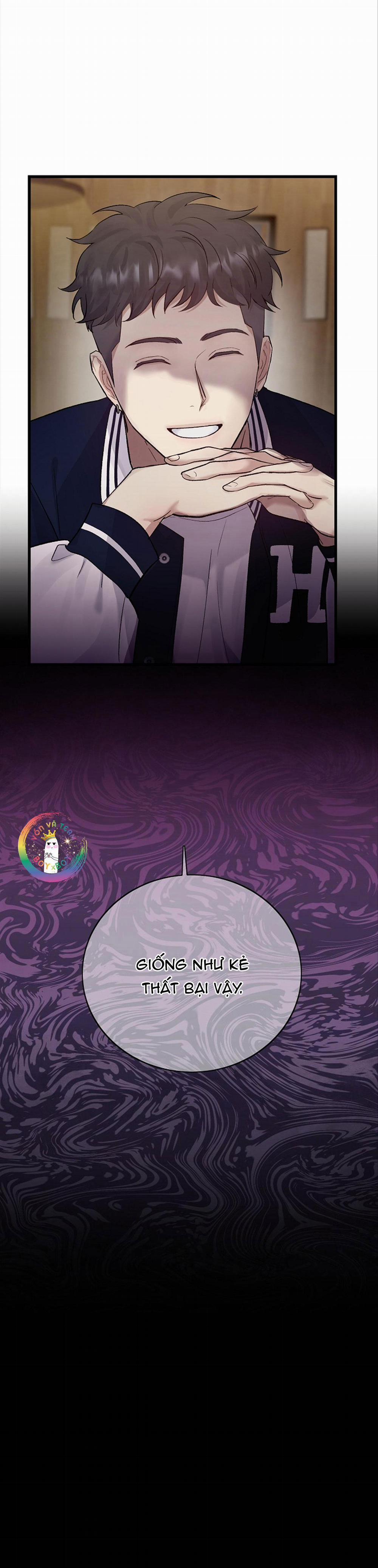 Sweet shot 6 trang 30