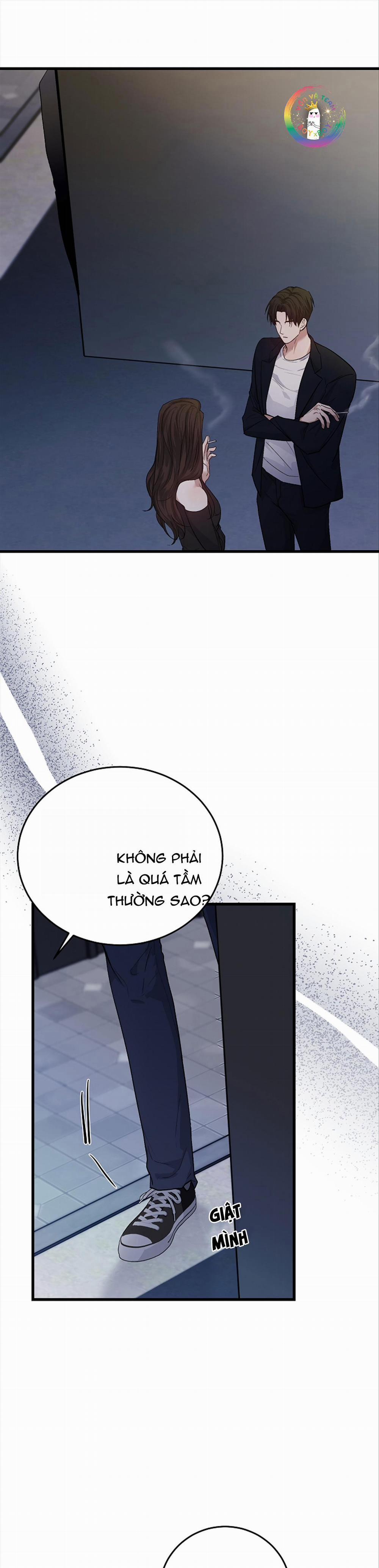 Sweet shot 6 trang 9